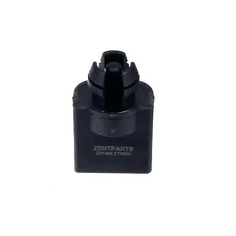 Датчик температуры Scania ZENTPARTS Z05399_ZNT