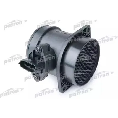 Расходомер воздуха Volvo S80 2.8 T6 98-06 PATRON PFA10038