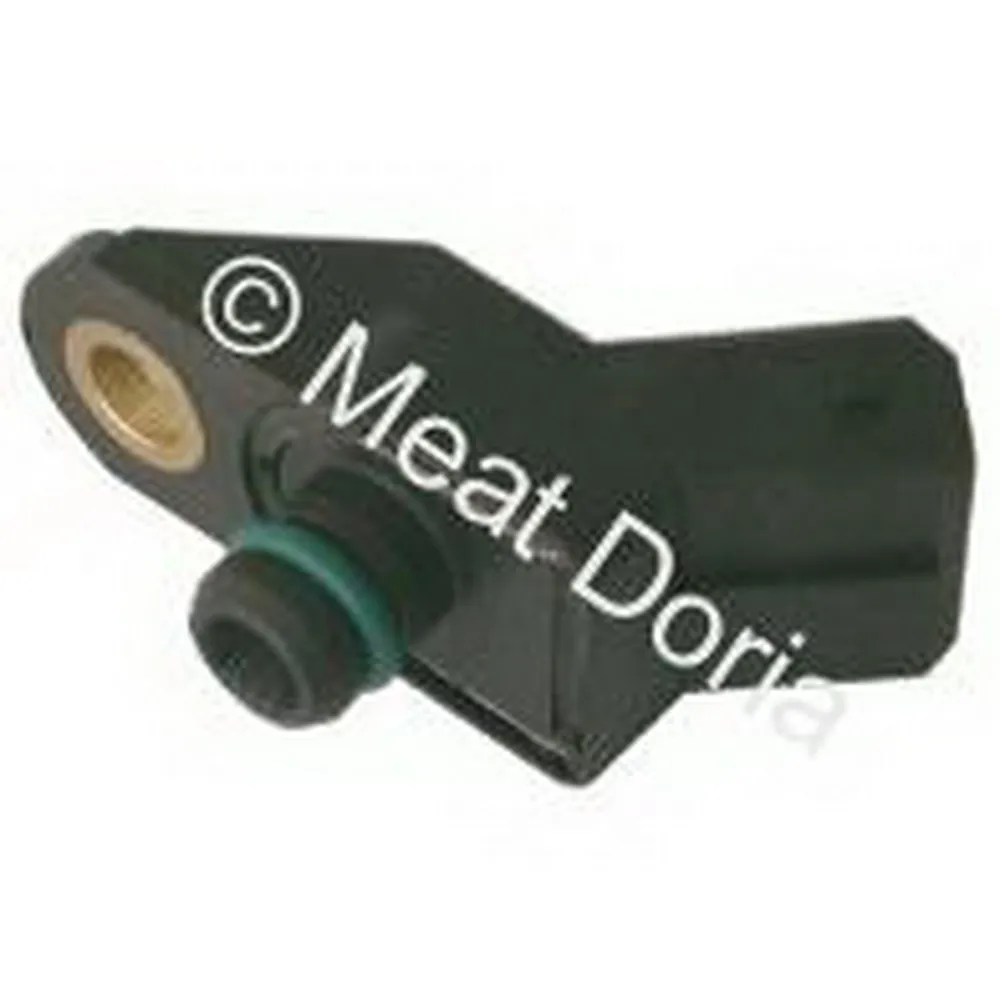 Датчик давления воздуха CITROEN: BERLINGO (MF) 96 -, BERLINGO фургон (M_) 96 -, EVASION (22, U6) 94 MEAT&DORIA 82101