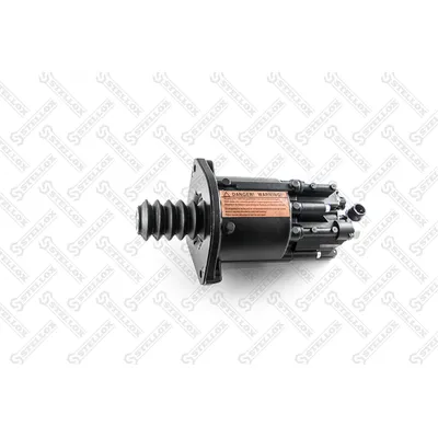 ПГУ сцепления MB Actros MP2 STELLOX 83-15066-SX