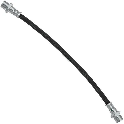 Шланг тормозной ZIKMAR Z75835R