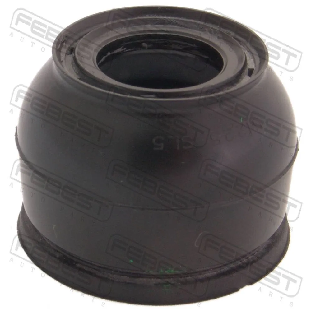 Пыльник опоры шаровой нижнего рычага 35x30.5x19 FEBEST HBJBCL7D