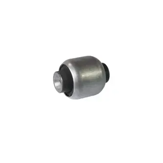 Сайлентблок рычага переднего внутренний MB S-Class W221/C216 3.2-6 STELLOX 77-02110-SX