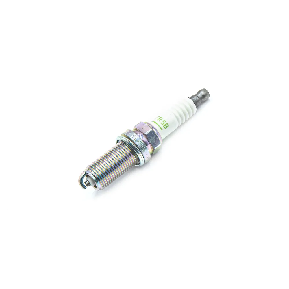 Свеча зажигания LFR5B NGK 7113