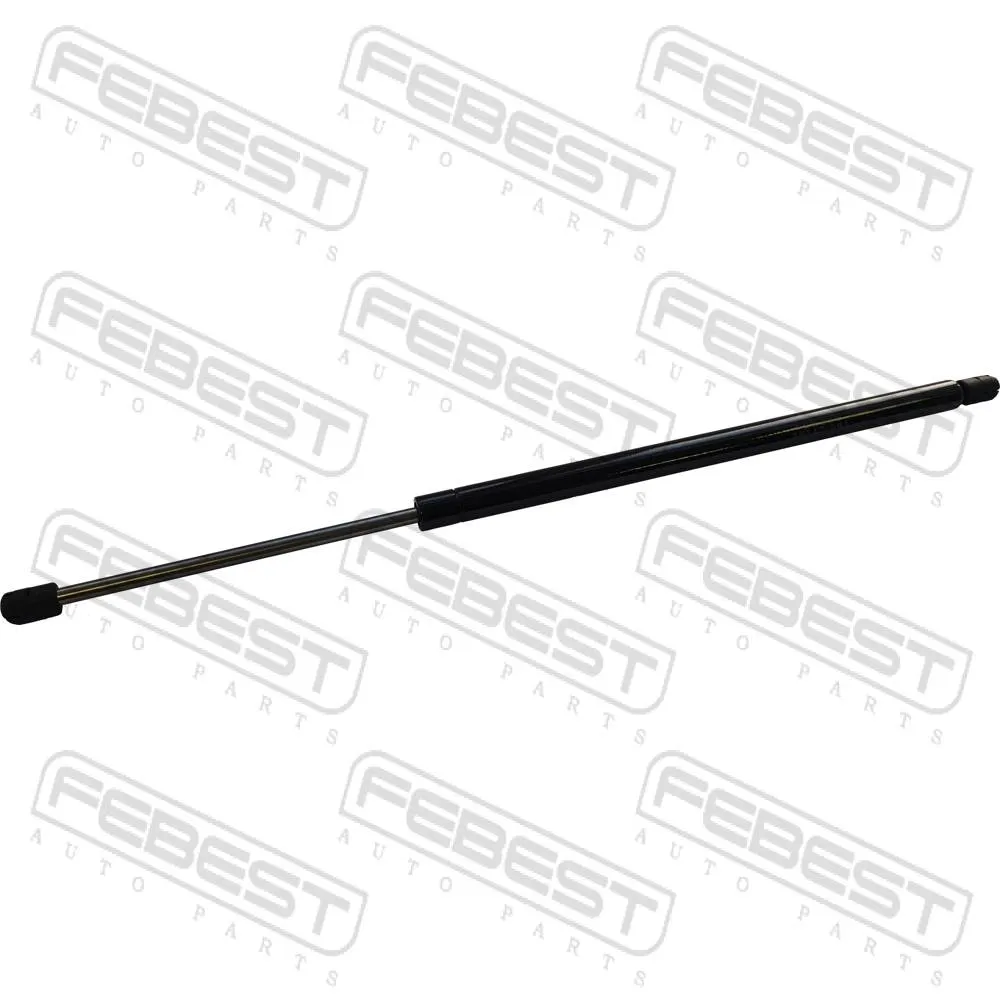 Газовый упор LAND ROVER RANGE ROVER SPORT 2005-2009 FEBEST 29117-001