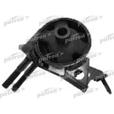 Опора двигателя задняя TOYOTA CELICA ST200 93-99 PATRON PSE30175