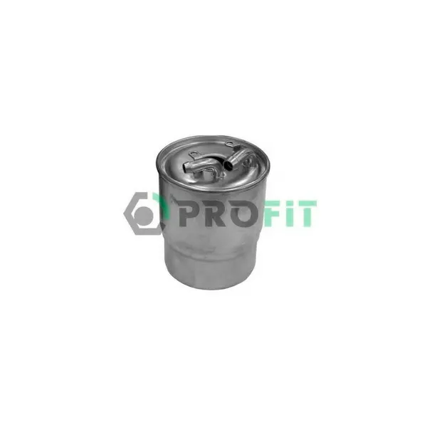 ФИЛЬТР ТОПЛИВНЫЙ MERCEDES BENZ ABCEGMS-CLASS 02-. SPRINTER 06- (
