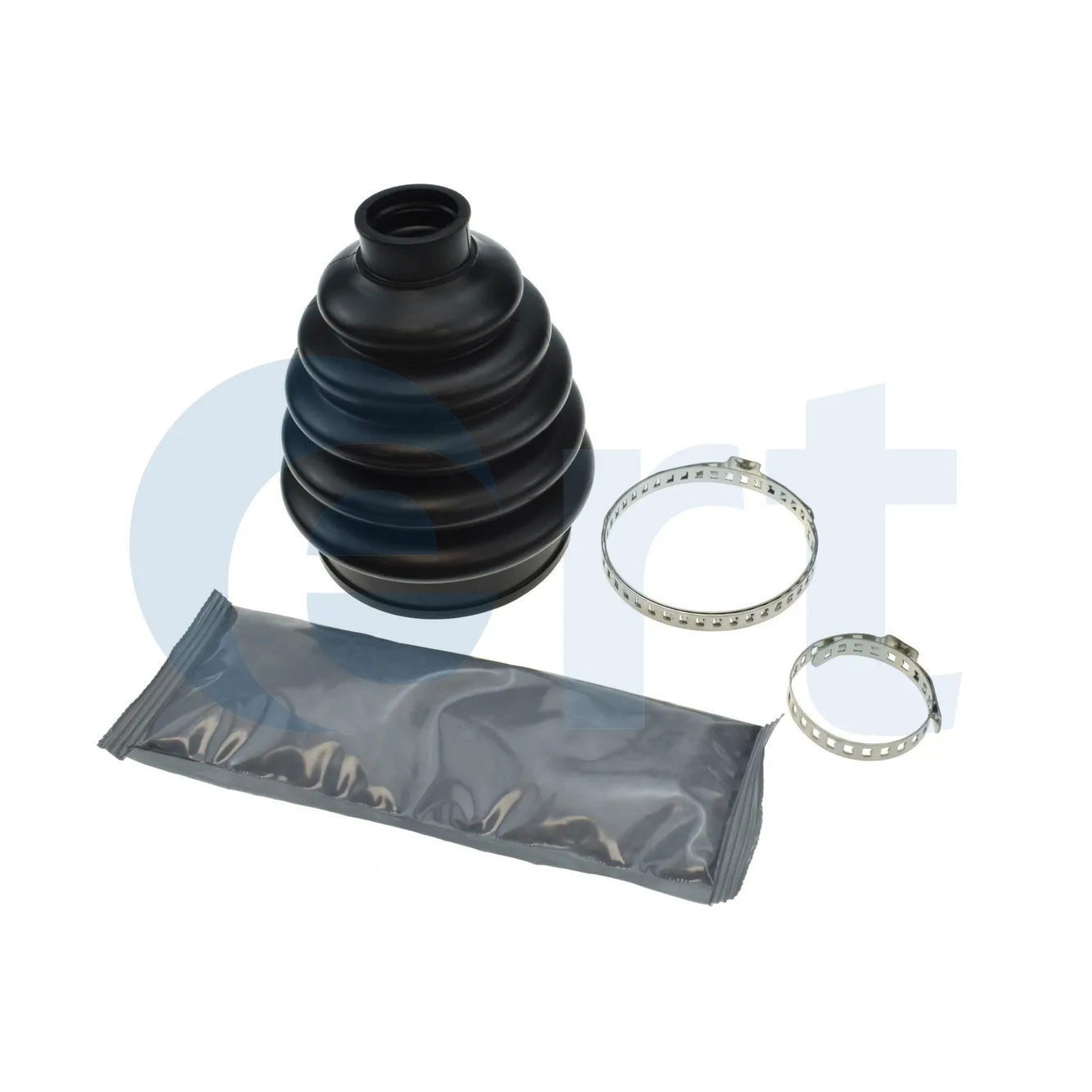 Пыльник шруса наружн к-кт audi 100 82-90, a3 96-03 seat arosa 97-04, cordoba 93-99, ibiza ii 93-99,