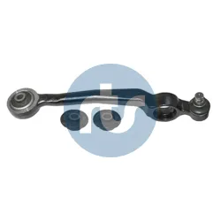 Рычаг передний R AUDI 100(45) RTS 95-05961-1