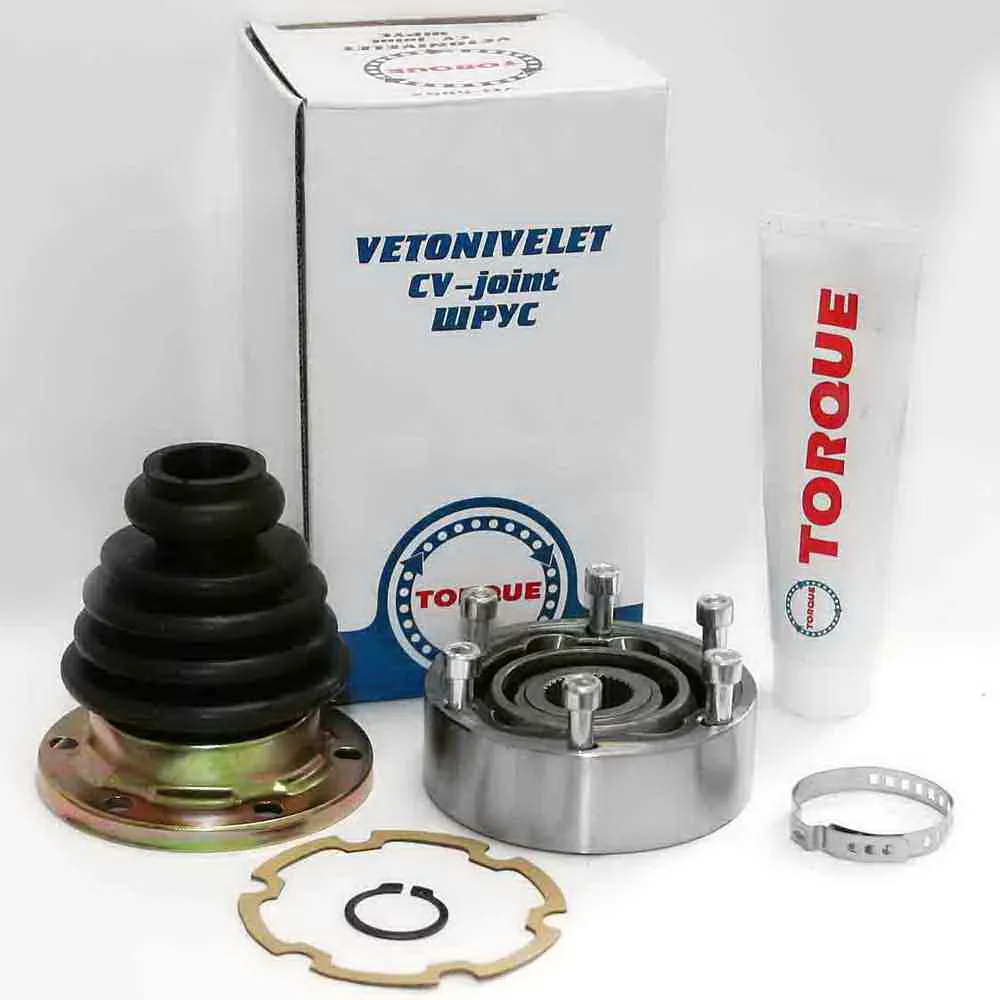 Шрус VW Passat, Audi 80/A4/A6 97>