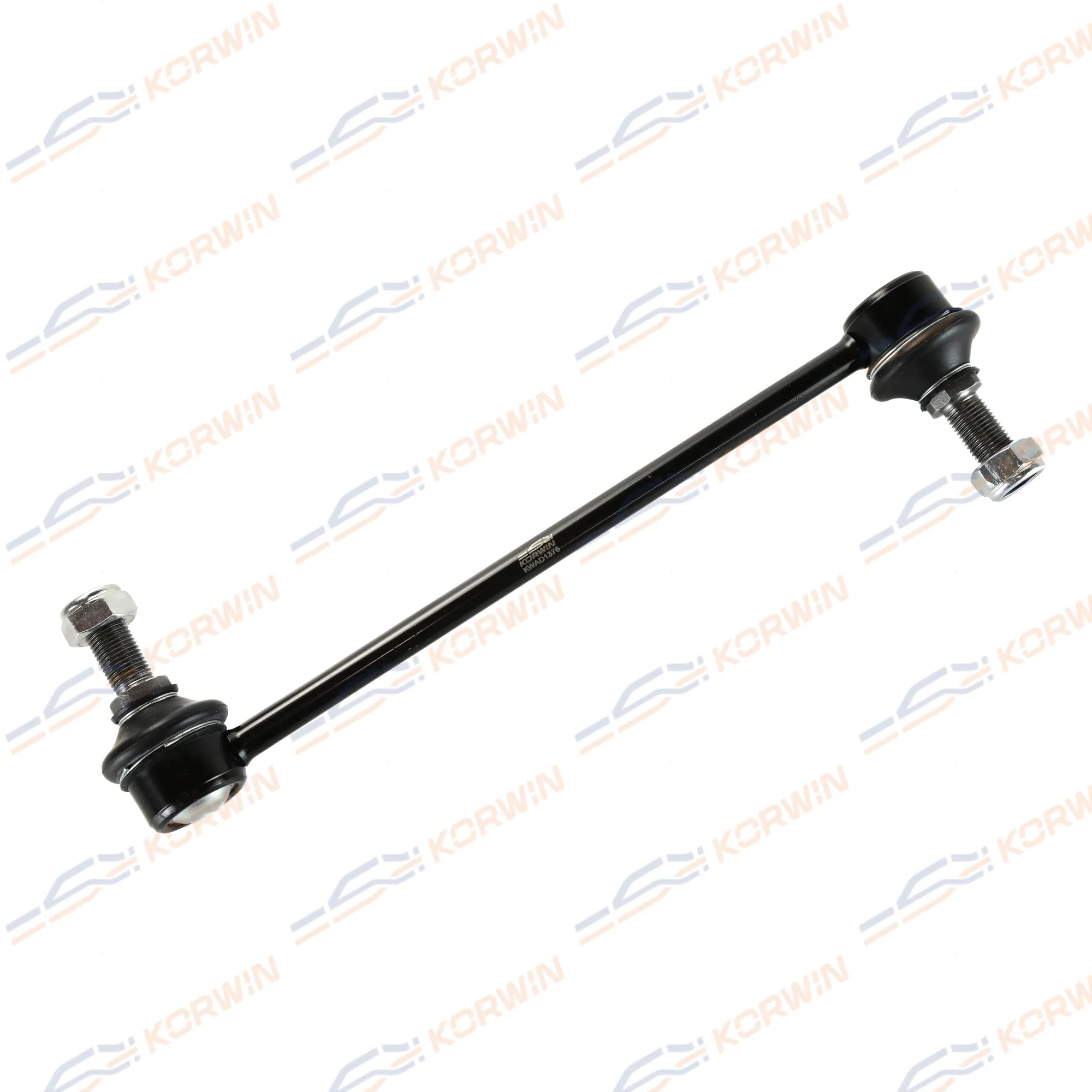 Стойка стабилизатора переднего L/R Hyundai / KIA KORWIN KWAD1376
