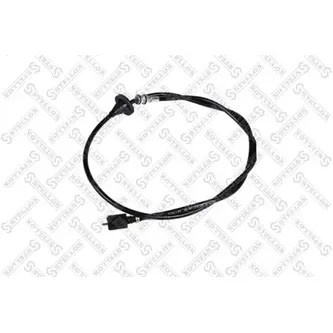 Трос спидометра Peugeot Boxer, Fiat Ducato КПП ME 94> STELLOX 29-97724-SX