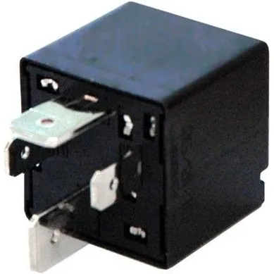 Реле HOFFER 7250005