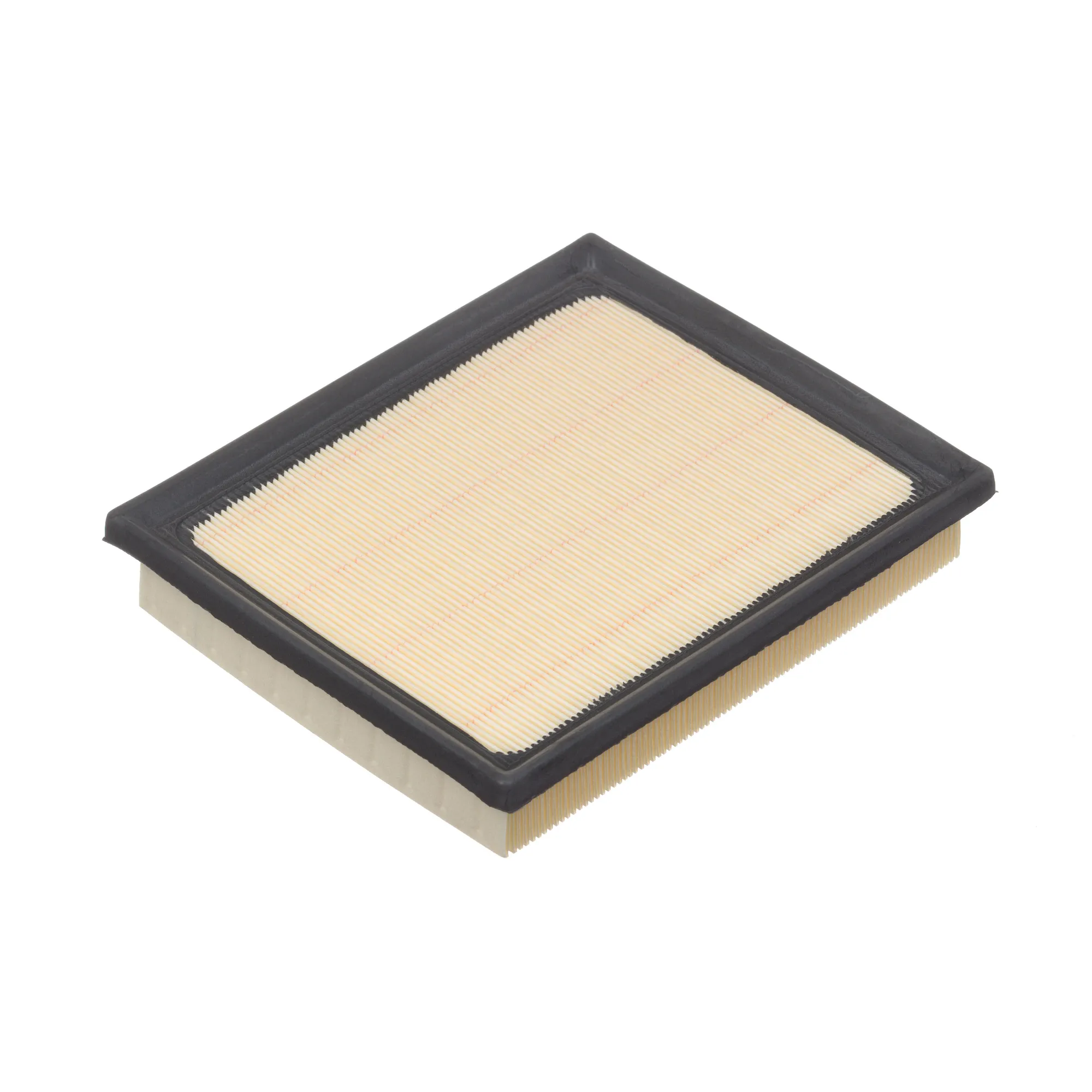 Фильтр воздушный RAF Filter RAF FILTER AF139