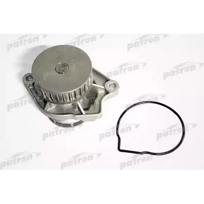 Насос водяной A-191 VW BORA 1.4I 16V 98-, GOLF IV 1.4I 16V 97-, PATRON PWP1181