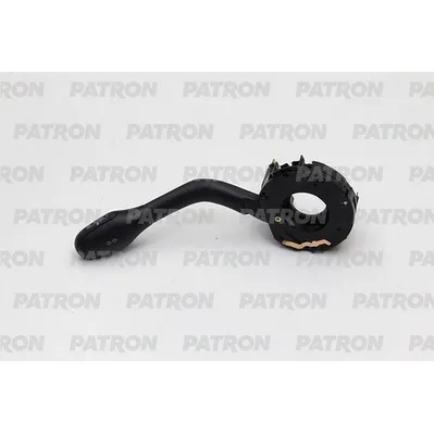 Переключатель подрулевой VW Transporter T4 96-03 PATRON P150059