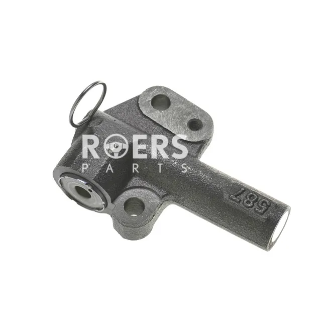 Натяжитель ремня ГРМ Roers Parts RPMD308587