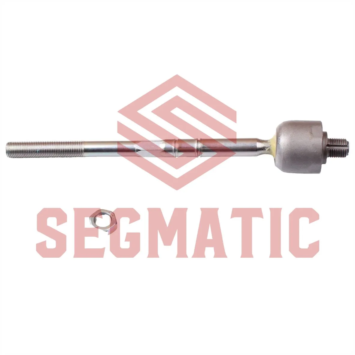 Тяга рулевая MB W204 SEGMATIC SGTS5156