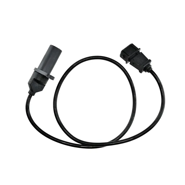 Датчик положения коленвала, FIAT PANDA 1.1 2003.09- NTY ECPFT000