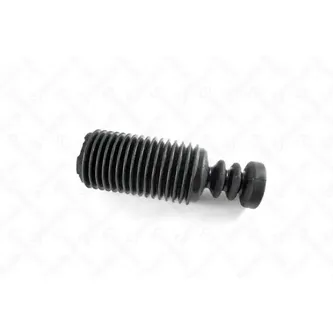 Отбойник-пыльник амортизатора заднего Nissan 200SX S14 94> STELLOX 11-74044-SX