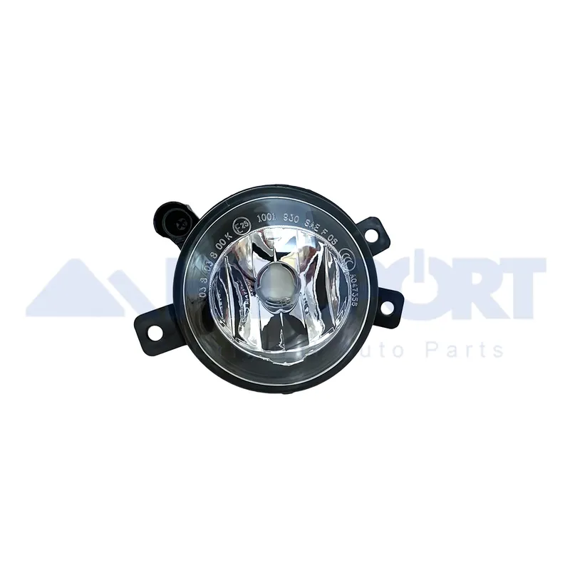 Фара противотуманная X1 E84 левая HILLPORT 29BH0003
