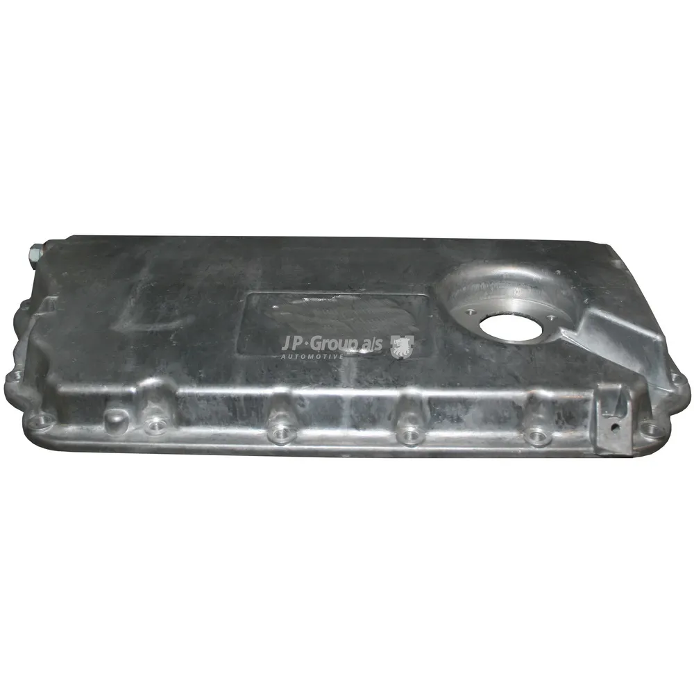 Масляный поддон AUDI/VW A4/A6/PASSAT 2.4/2.8 97-05(103118021)