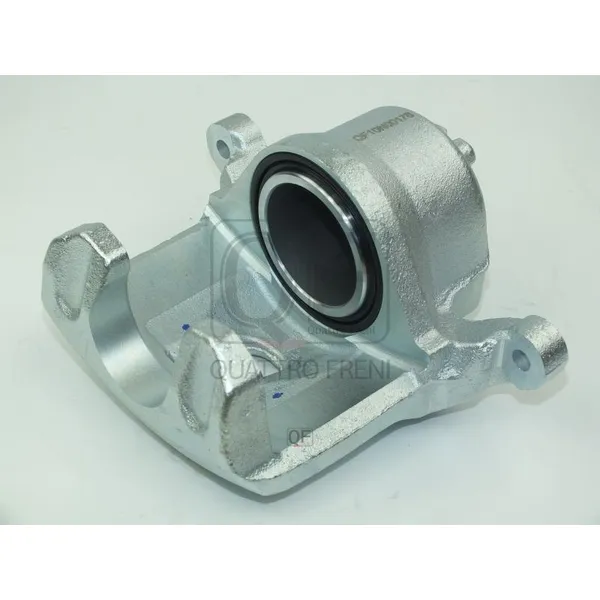 СУППОРТ ТОРМОЗНОЙ FR LH QUATTRO FRENI QF10F00176