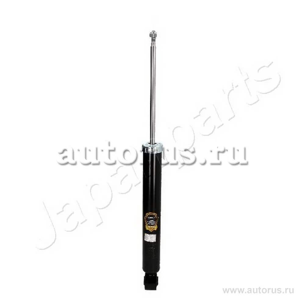 Амортизато рподвески задн газ Skoda yeti JAPANPARTS MM-01035