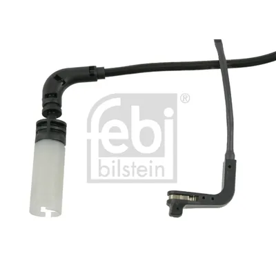 Датчик износа колодок зад. FEBI 23025