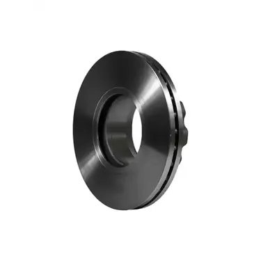 Диск тормозной 432/208X45/135 10N-235-M16X1.5 OMN MAN NG/NL, MAN F2000/ ZENTPARTS Z05908