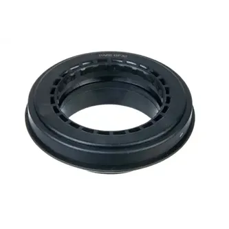 Подшипник опоры амортизатора Hyundai ZENTPARTS Z12150_ZNT
