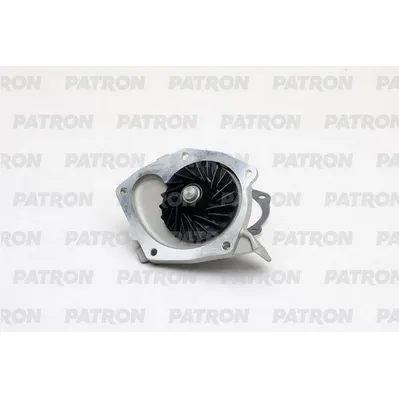 Насос водяной R232 RENAULT Scenic III 1.5/1.9dCi 08- PATRON PWP1597