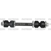 Тяга стабилизатора GMC ENVOY 2nd Gen 2002-2009, CHEVROLET TRAILBLAZER PATRON PS40772