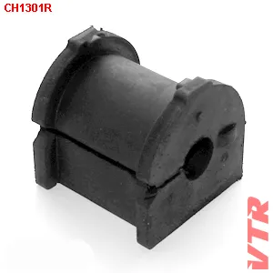 Втулка стабилизатора задней подвески