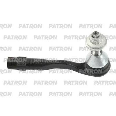 Наконечник рулевой тяги MERCEDES S-CLASS W223 2020- PATRON PS10970