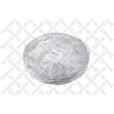 Маховик RVI Premium STELLOX 8128347_SX
