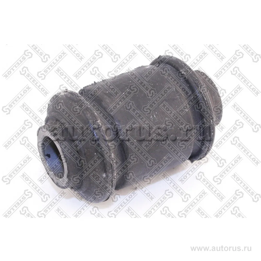 Сайлентблок нижн. рычага пер. VW T4 all 91> STELLOX 71-11203-SX