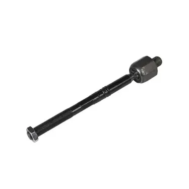 Тяга рулевая BMW E60/E61 all 03> ZENTPARTS Z28508_ZNT