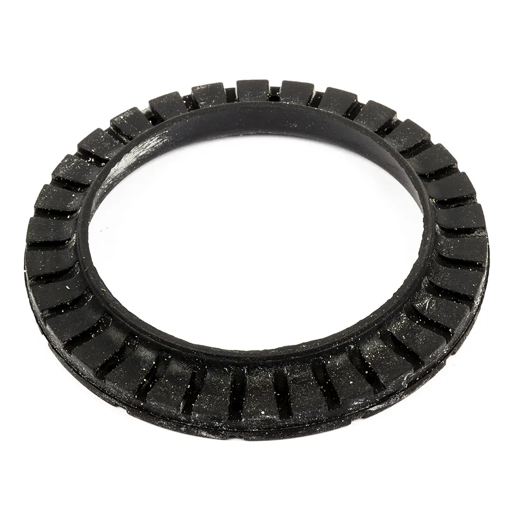 Прокладка пружины FORD 1 541 436
