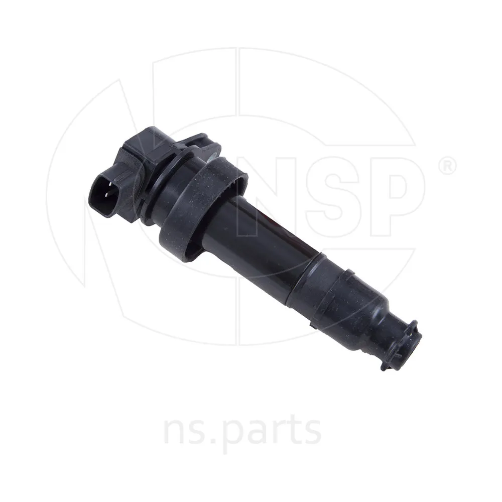 Катушка зажигания HYUNDAI Solaris 2010-> NSP NSP02273012B010