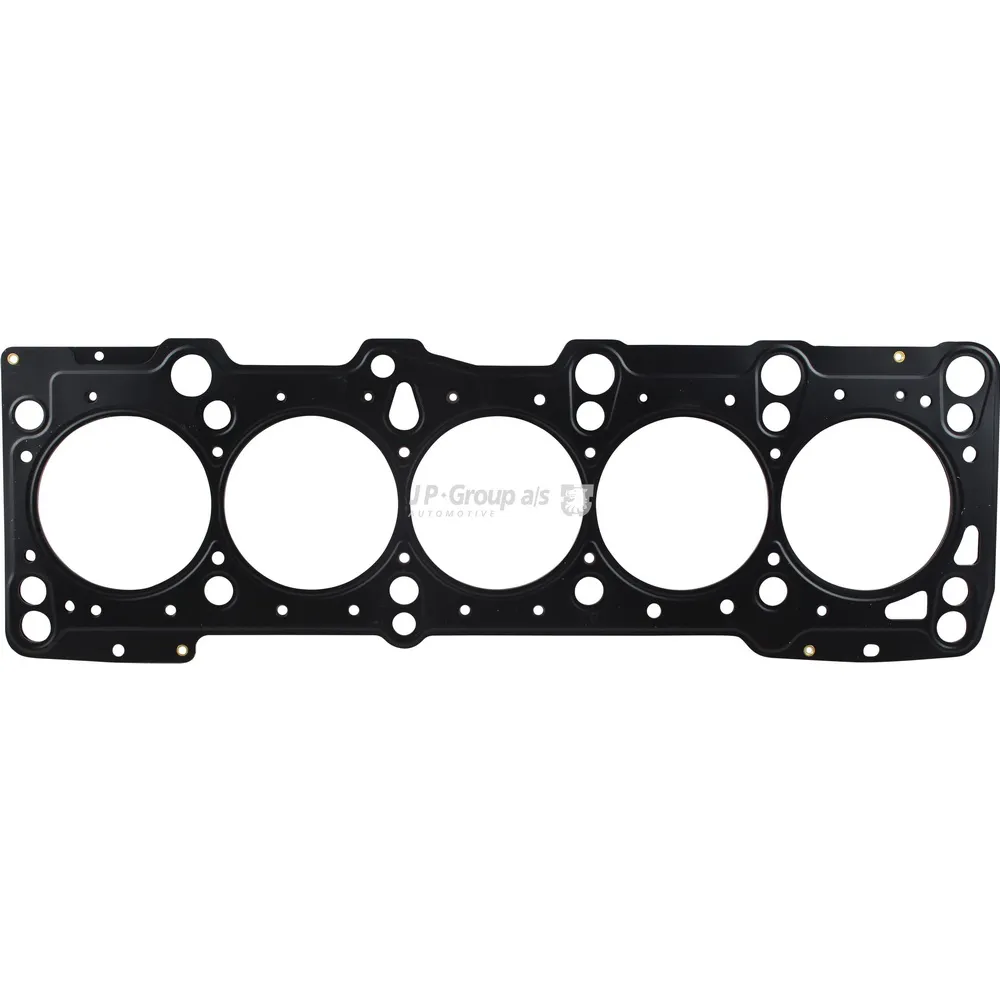 ПРОКЛАДКА ГБЦ AUDI- 97/VOL 850/VW T-4/LT 2,5 TDI 95 - (1 НАС) JP GROUP 1119309900