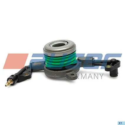 Подшипник сцепления AUGER 74446