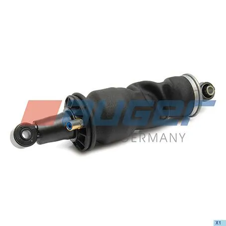 Амортизатор кабины AUGER 20469