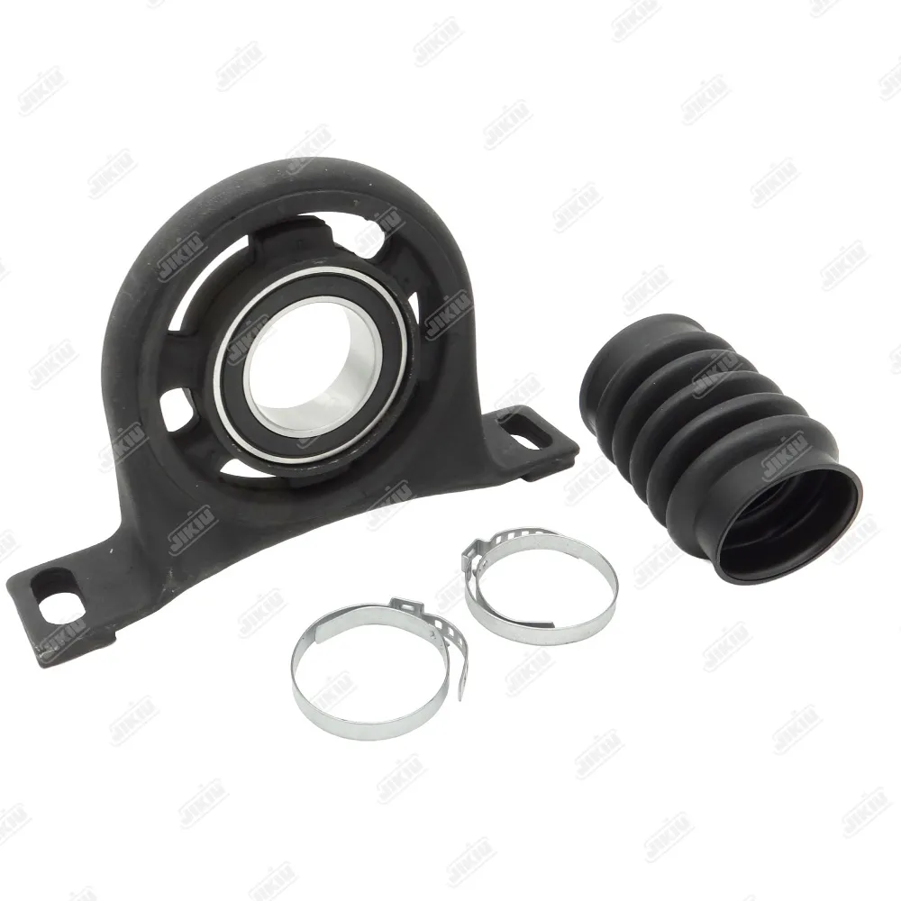 Подшипник подвесной JIKIU BC31001