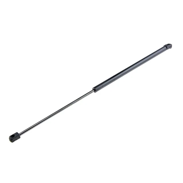 Амортизатор крышки багажника L640MM, F510N MERCEDES-BENZ M-CLASS W163 98-05 NTY AEME002