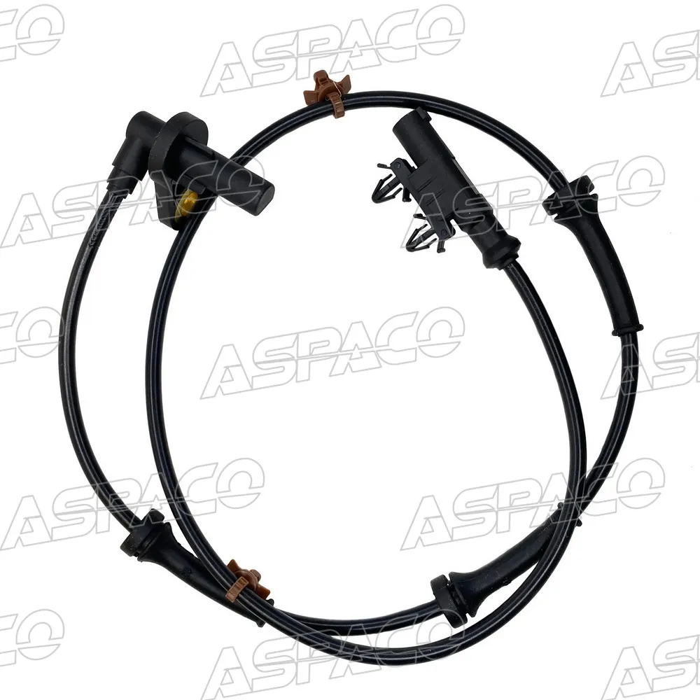 Датчик абс задний правый (R) NISSAN ALTIMA (01-07) ASPACO AP0J02