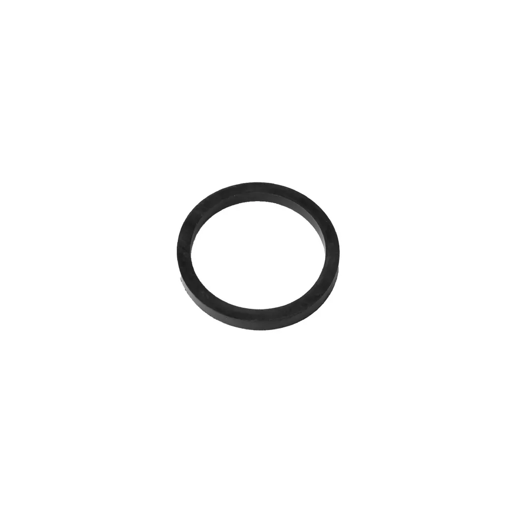 Кольцо уплотнительное водяного коллектора КАМАЗ Камминз EQB, ISBe (3906697) (Haffen) HAFFEN 3906697