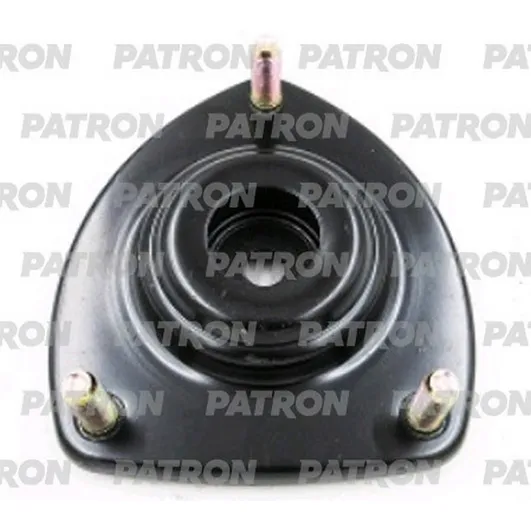 Опора амортизатора MITSUBISHI COLT Z25A Z30 2002-2012 SMART FOURFOUR PATRON PSE40787