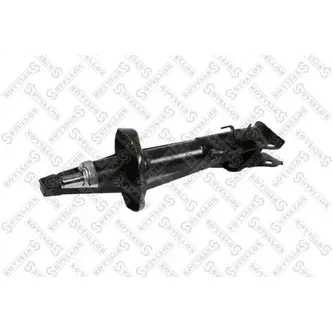 Амортизатор передний правый газовый HONDA CIVIC 05> STELLOX 4215-0088-SX