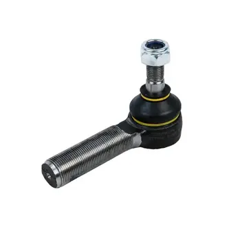 Наконечник рулевой Toyota Chaser 92-01 ZENTPARTS Z11090